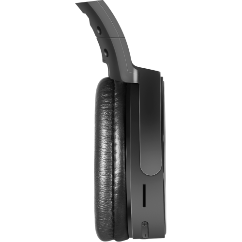 Гарнитура Bluetooth DEFENDER B555 черные
