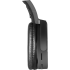 Гарнитура Bluetooth DEFENDER B555 черные