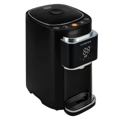 Термопот HARPER HTP-5T01 BLACK