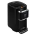 Термопот HARPER HTP-5T01 BLACK