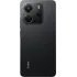 Сотовый телефон Xiaomi REDMI Note 14 8/128Gb Midnight Black 
