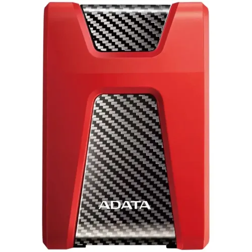 HDD USB 1Tb A-Data USB3.0 AHD650-1TU31-CRD 