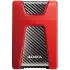 HDD USB 1Tb A-Data USB3.0 AHD650-1TU31-CRD 