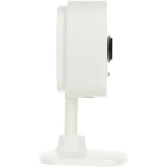 В/н камера IP 3МП TP-Link TAPO C110