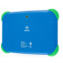 Планшет 7" Digma CITI Kids синий