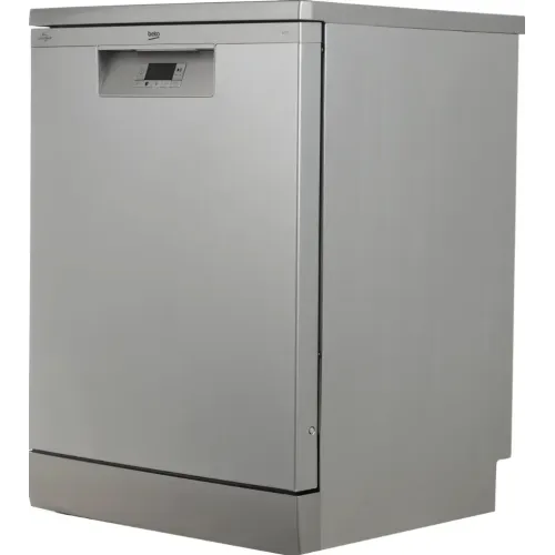 Посудомоечная машина BEKO BDFN15421S