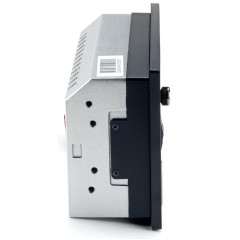 Автомагнитола-FLASH SWAT CHR-5150 2DIN