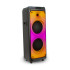 Акустика портативная ELTRONIC 20-51 FIRE BOX