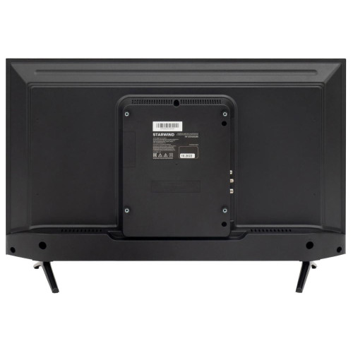 TV LCD 32" STARWIND SW-LED32BG200
