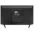 TV LCD 32" STARWIND SW-LED32BG200