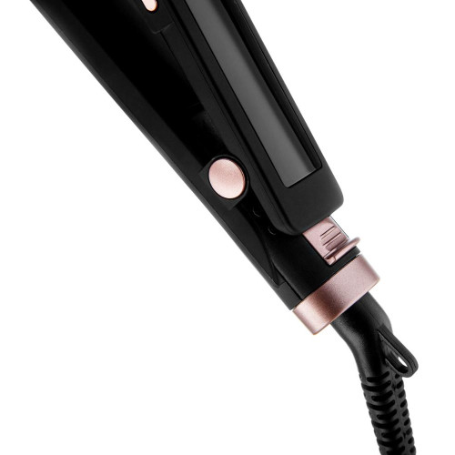 Щипцы-распрямители BRAYER BR3339