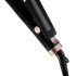 Щипцы-распрямители BRAYER BR3339