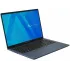 Ноутбук 16&quot; MAIBENBEN Ryzen7 5825U/16Gb/SSD512Gb/AMD Radeon Graphics/Windows 11 Home (M6571SF0HURE0)