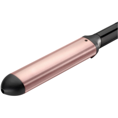 Щипцы BABYLISS C457E (28 мм)