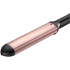 Щипцы BABYLISS C457E (28 мм)