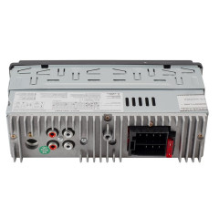 Автомагнитола-FLASH AURA AMH-440BT