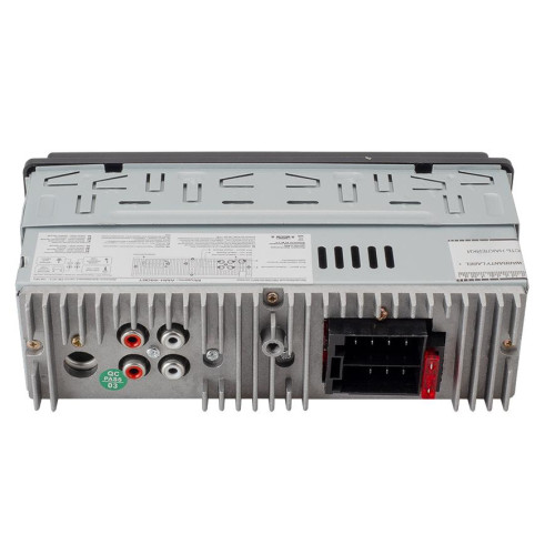 Автомагнитола-FLASH AURA AMH-440BT