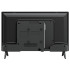 TV LCD 24" BBK 24LEM-1008/T2C