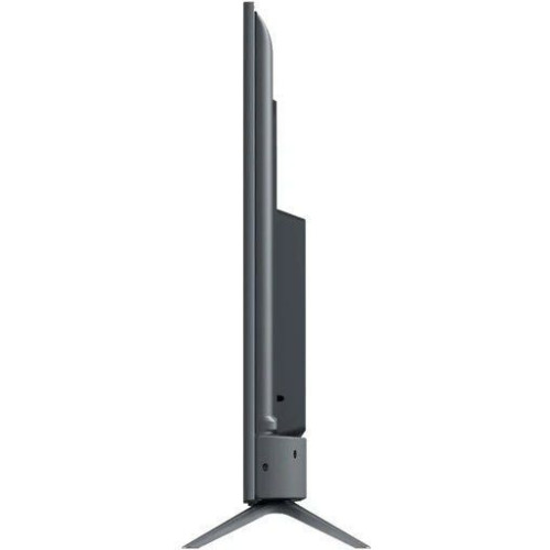 TV LCD 65" XIAOMI Mi 4S 65 SMART TV
