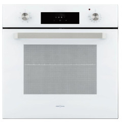 Духовка электрическая KRONA ONORE 60 WH G2
