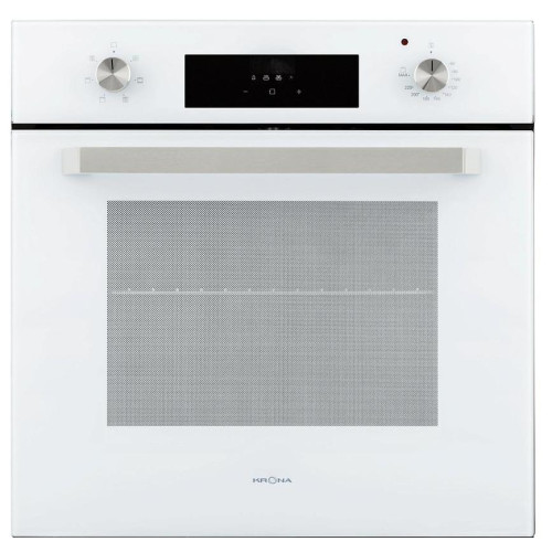 Духовка электрическая KRONA ONORE 60 WH G2
