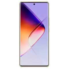 Сотовый телефон INFINIX Note 40 Pro 12/256Gb Titan Gold (*8)