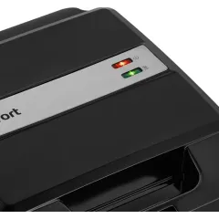 Бутербродница Kitfort КТ-3663