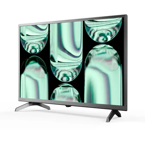 TV LCD 32" SBER SDX-32H2012S SMART ПРОМО
