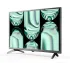 TV LCD 32" SBER SDX-32H2012S SMART ПРОМО