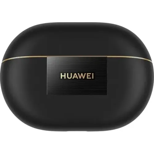 Гарнитура Bluetooth Huawei FreeBuds Pro 4  черные