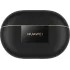 Гарнитура Bluetooth Huawei FreeBuds Pro 4  черные