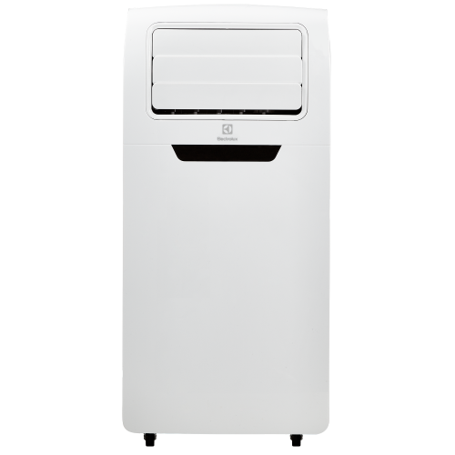 Кондиционер мобильный Electrolux EACM-07 FM/N3