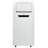 Кондиционер мобильный Electrolux EACM-07 FM/N3