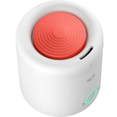 Увлажнитель воздуха Deerma DEM-F301