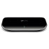 Коммутатор TP-LINK TL-SG1005D 5G 