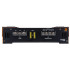 Усилитель авто DL Audio Piranha 2.60