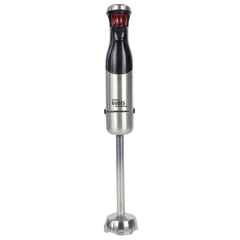 Блендер погружной OASIS BL-135B (*5)