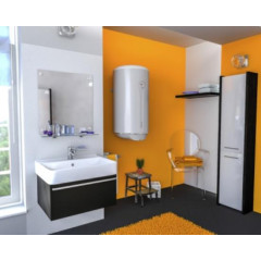 Водонагреватель ATLANTIC STEATITE EGO 100 (861332)