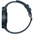 Смарт-часы Xiaomi Mi Watch S1 Active синий (*11)
