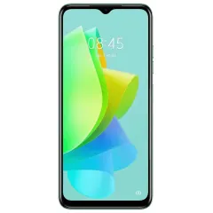 Сотовый телефон TECNO Spark 10c 64GB зеленый