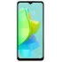 Сотовый телефон TECNO Spark 10c 64GB зеленый