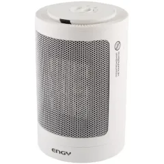 Тепловентилятор ENGY РТС-320 