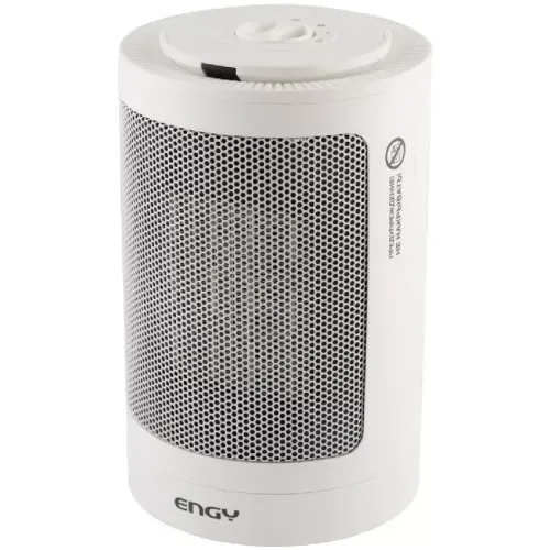 Тепловентилятор ENGY РТС-320 