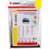 Пылесборник OZONE micron MX-16 многоразовый (DAEWOO)