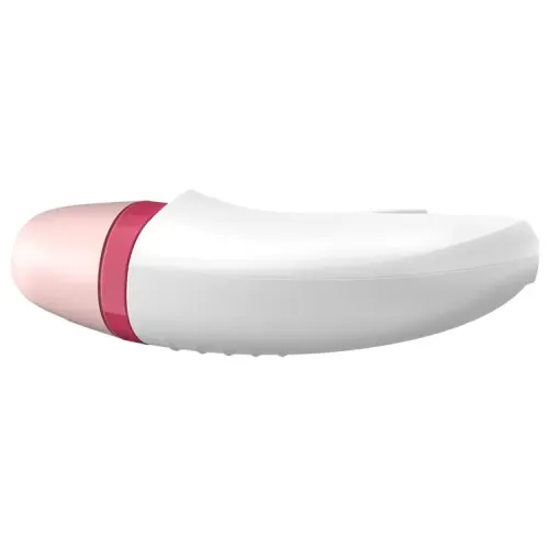 Эпилятор PHILIPS BRE-235/00