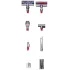 Пылесос вертикальный Dyson V11 Absolute SV28