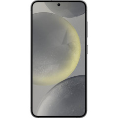 Сотовый телефон Samsung Galaxy S24 5G 8/128GB черный