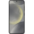 Сотовый телефон Samsung Galaxy S24 5G 8/128GB черный