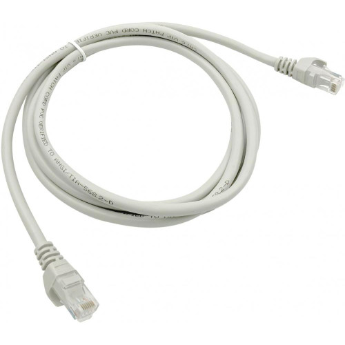Кабель RJ-45 2 м GEPLINK GL3963