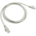 Кабель RJ-45 2 м GEPLINK GL3963